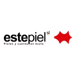 estepiel - almacén de pieles y cueros en bruto