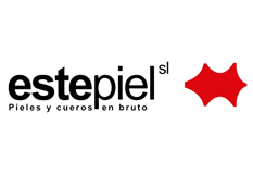 estepiel - almacén de pieles y cueros en bruto