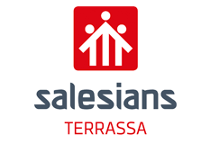 Colegio Salesians de Terrassa